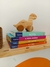 DINO - OURIÇO | Loja de brinquedos educativos