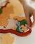 MAPA DO BRASIL - OURIÇO | Loja de brinquedos educativos