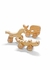 JACK - loja online