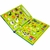 PROCURE & ACHE animais - loja online