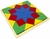 MOSAICO - comprar online