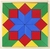 MOSAICO