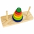 TORRE DE HANÓI - comprar online