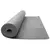 Colchoneta Yoga Mat 6mm PVC - Full Training