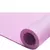 Colchoneta Yoga Mat 6mm Eva Soft Enrollable - comprar online