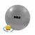 Pelota Esferodinamia Drb Con Inflador - comprar online