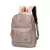 Mochila Everlast Air Mesh