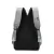 Mochila Everlast Air Mesh en internet