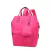 Mochila Boca de Pez Everlast con Monedero