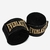Vendas de Boxeo Everlast 3mts y 4.5mts - Full Training