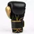 Guantes Everlast Powerlock Training - Full Training