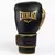 Guantes Everlast Powerlock Training - comprar online