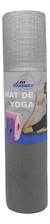 Imagen de Colchoneta Yoga Mat 6mm PVC