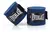 Vendas de Boxeo Everlast 3mts y 4.5mts