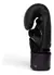Guantes Everlast Para Bolsa Elite Cardio Gloves - Full Training