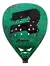 Paleta Royal Padel Japan Blend Carbono Eva Rugosa - Full Training
