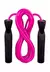 Soga Para Saltar Everlast Deportiva Crossfit Fitness - comprar online