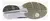 Zapatillas Bullpadel Flow Hybrid Fly en internet