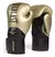 Guantes de Boxeo Everlast Elite 2