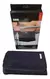 Faja Abdominal Drb Neoprene Deportiva Ajustable Unisex - tienda online