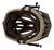 Casco De Ciclismo Drb 21 Regulable Adulto Star Sport en internet
