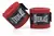Vendas de Boxeo Everlast 3mts y 4.5mts - Full Training