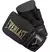 Imagen de Guantes Everlast Para Bolsa Elite Cardio Gloves
