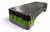 Step Funcional Fitness Plataforma Gimnasia Gym + 2 Módulos - comprar online