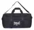 Bolso Deportivo/viajes Everlast Convertible A Mochila Unisex - Full Training
