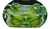 Antiparra Cars/Ben 10 Natación Silicona 100% - comprar online