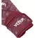 Guantes De Boxeo Venum Contender 1.5xt Rojo - Full Training