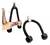 Agarre Soga De Triceps Para Polea Jalon - comprar online