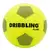 Pelota De Futbol Drb Flash N°5 Dribbling - Full Training