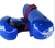 Guante Profesional High Pro Gran Marc - Full Training