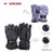 Imagen de Guantes Térmicos Alpine Skate Acolchados