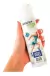 Aerosol Spray Frio Para Golpes Lesiones X 240 Cc