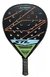 Paleta Padel Stl Custom Air Boss 2023