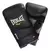 Guantes De Bolsa Everlast Protex Heavy Bag Gloves Boxeo - comprar online