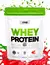 Whey Protein 2 Lb Star Nutrition Doy Pack en internet