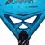 Paleta Royal Padel Japan Blend R Pro Carbono Eva Rugosa