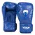 Guantes De Boxeo Venum Contender 1.5xt Azul - comprar online