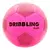 Pelota De Futbol Drb Flash N°5 Dribbling - comprar online
