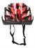 Casco De Ciclismo Drb 21 Regulable Adulto Star Sport - tienda online