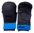 Guantes Mitones De Karate Drb Reforzados - comprar online