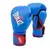 Guantes de Boxeo Everlast 8oz Prospect Junior Niños