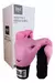 Imagen de Guantes de Box EVERLAST PRO STYLE