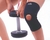 Rodillera Con Sosten Rotula One Flex Neoprene Desgarro