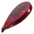 Paleta Royal Padel Japan Blend R Pro Carbono Eva Rugosa - comprar online