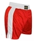 Short Boxeo Bronx en internet