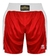 Short Boxeo Bronx